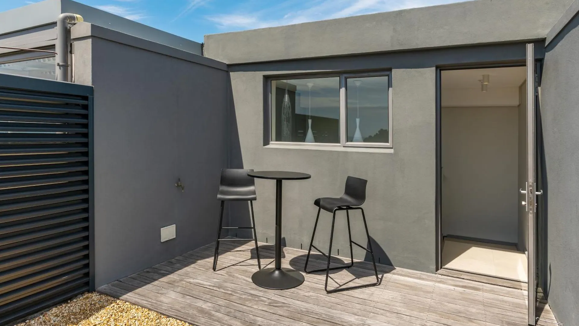 De Waterkant Luxury Residences By Mcstay Cape Town 0*,  South Africa