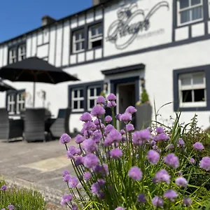 The Plough 5*, Wigglesworth United Kingdom