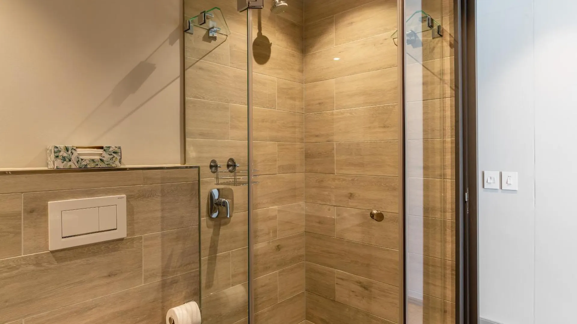 De Waterkant Luxury Residences By Mcstay Cape Town 0*,  South Africa
